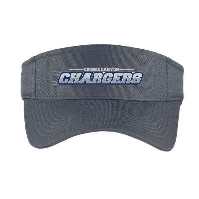 visor r45