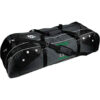 Provo Lacrosse LB420 - Black Bag Includes Player #