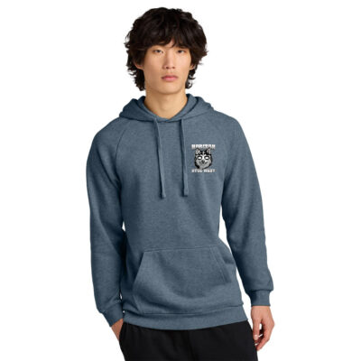Horizon District DT7800 Flint Hoodie