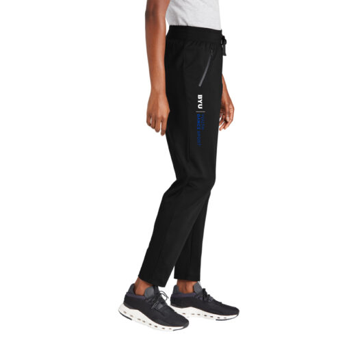 BYU Youth Dancesport Ladies Pants