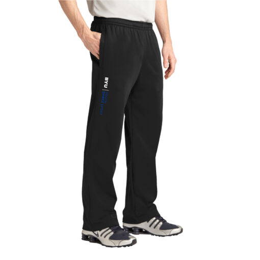 BYU Youth Dancesport Men's Pants