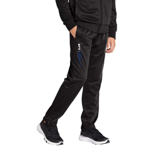 BYU Youth Dancesport Youth Pants